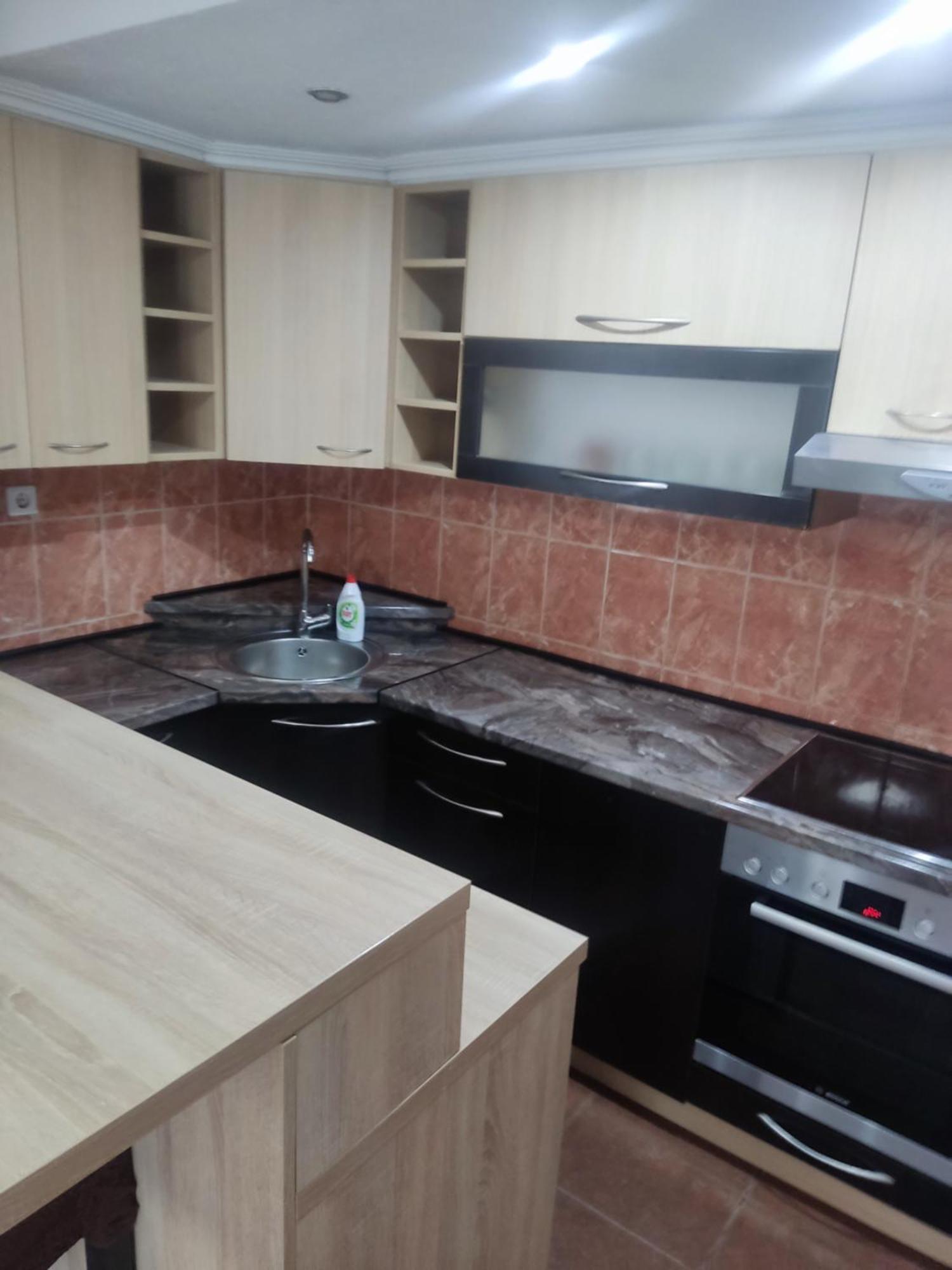 Apartman House Annesa SJJ Exterior foto